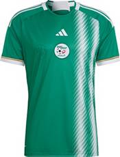 adidas Algeria '22 Away Replica Jersey product image