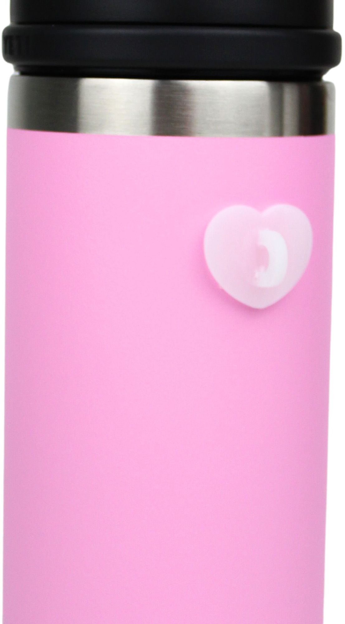 CharCharms Heart Bottle Hooks product image