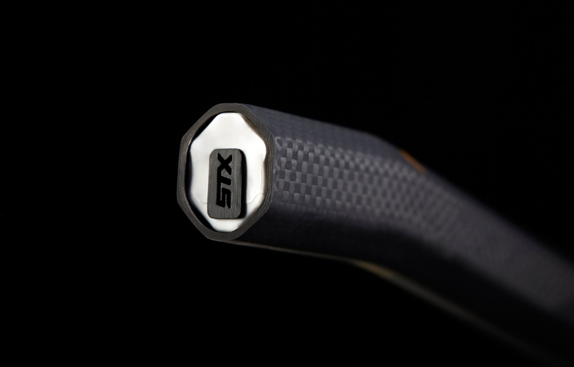 STX Crux Pro Handle