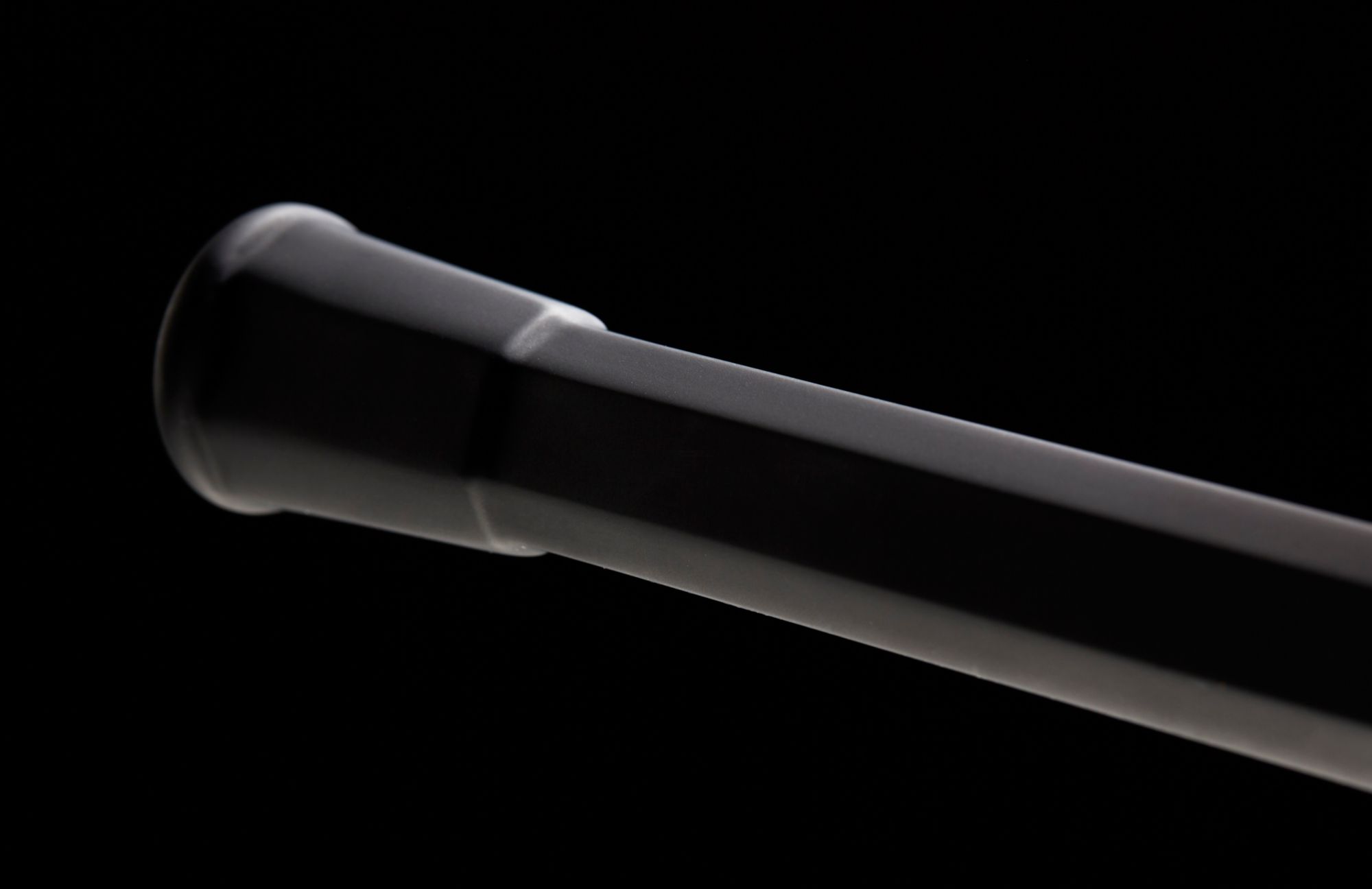 STX Crux Pro Handle product image