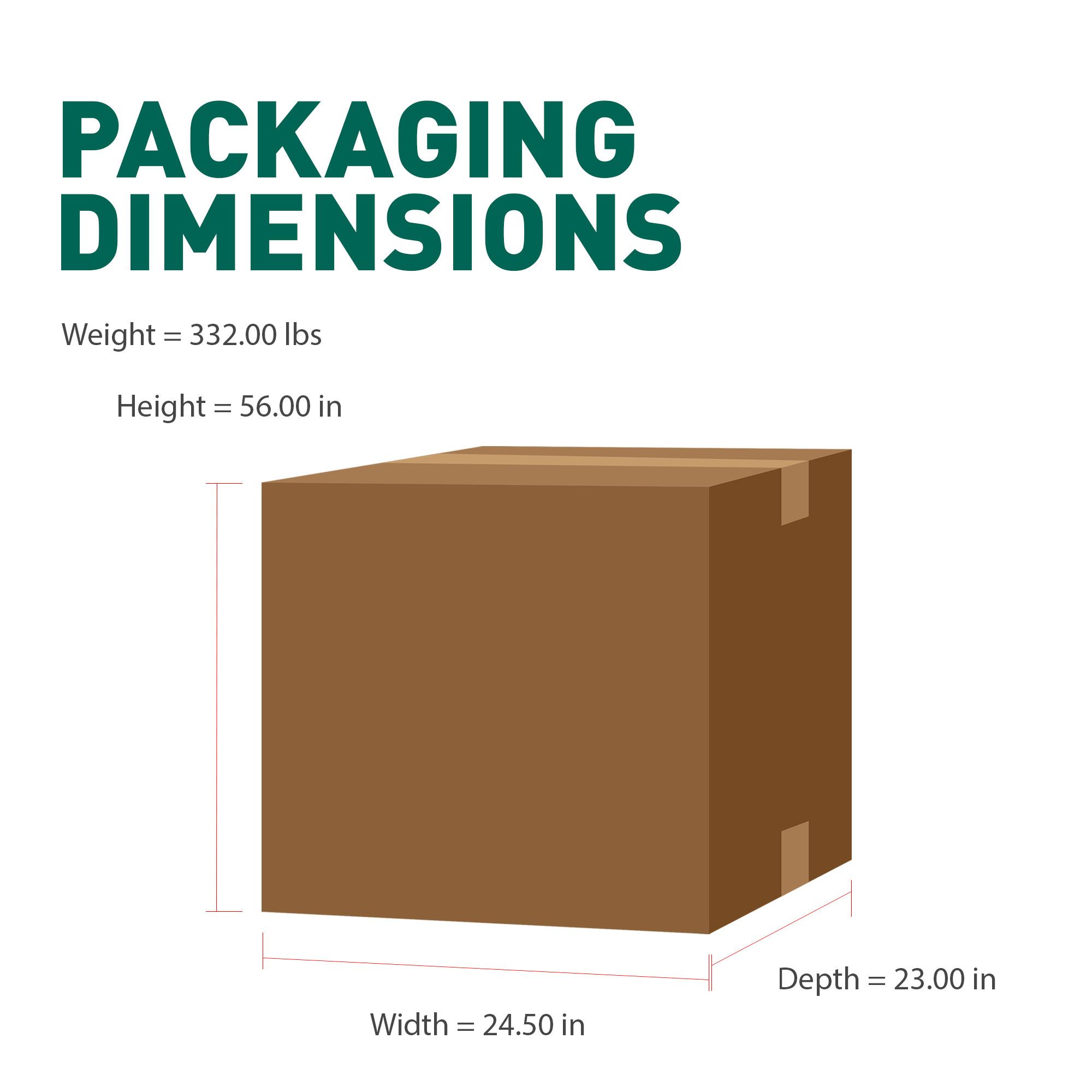Field & Stream Sportsman 16 Gun Fire Safe product image