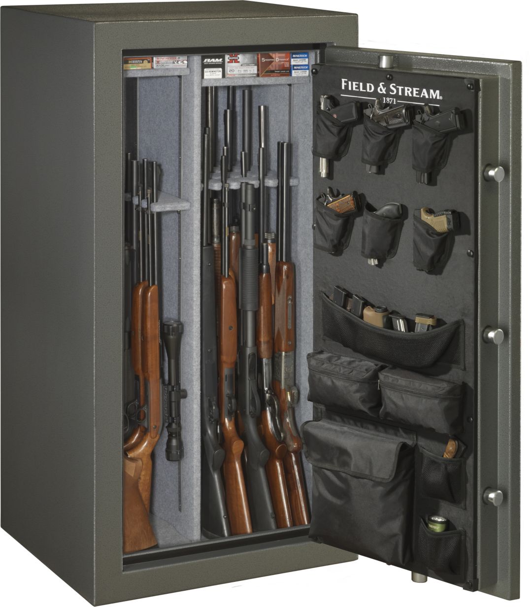 Black friday gun safe deals 2020 | Black Friday & Cyber Monday Guns & Ammo Deals. 2019-12-08