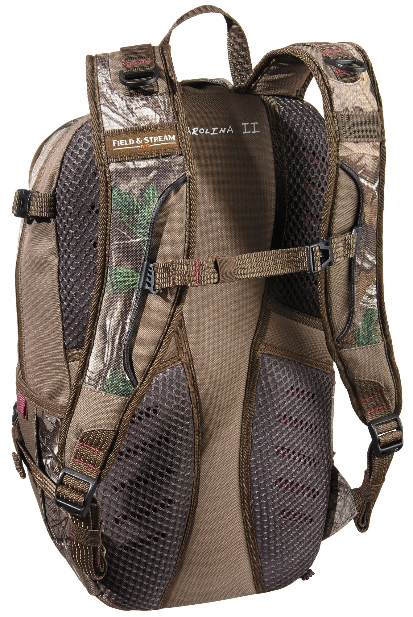 Field & Stream Women's Carolina Hunting Pack product image