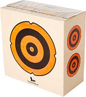 Field & Stream Foam Cube Youth Archery Target product image