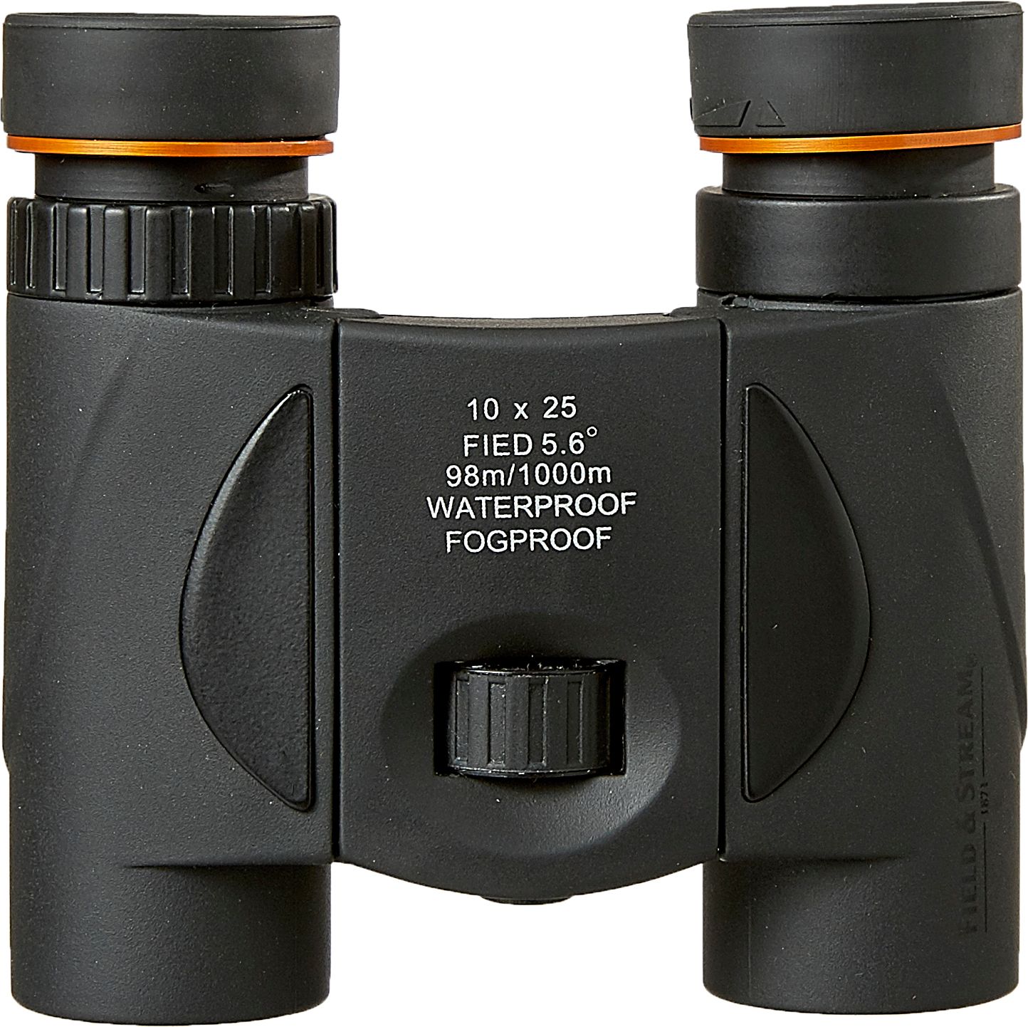 field binoculars