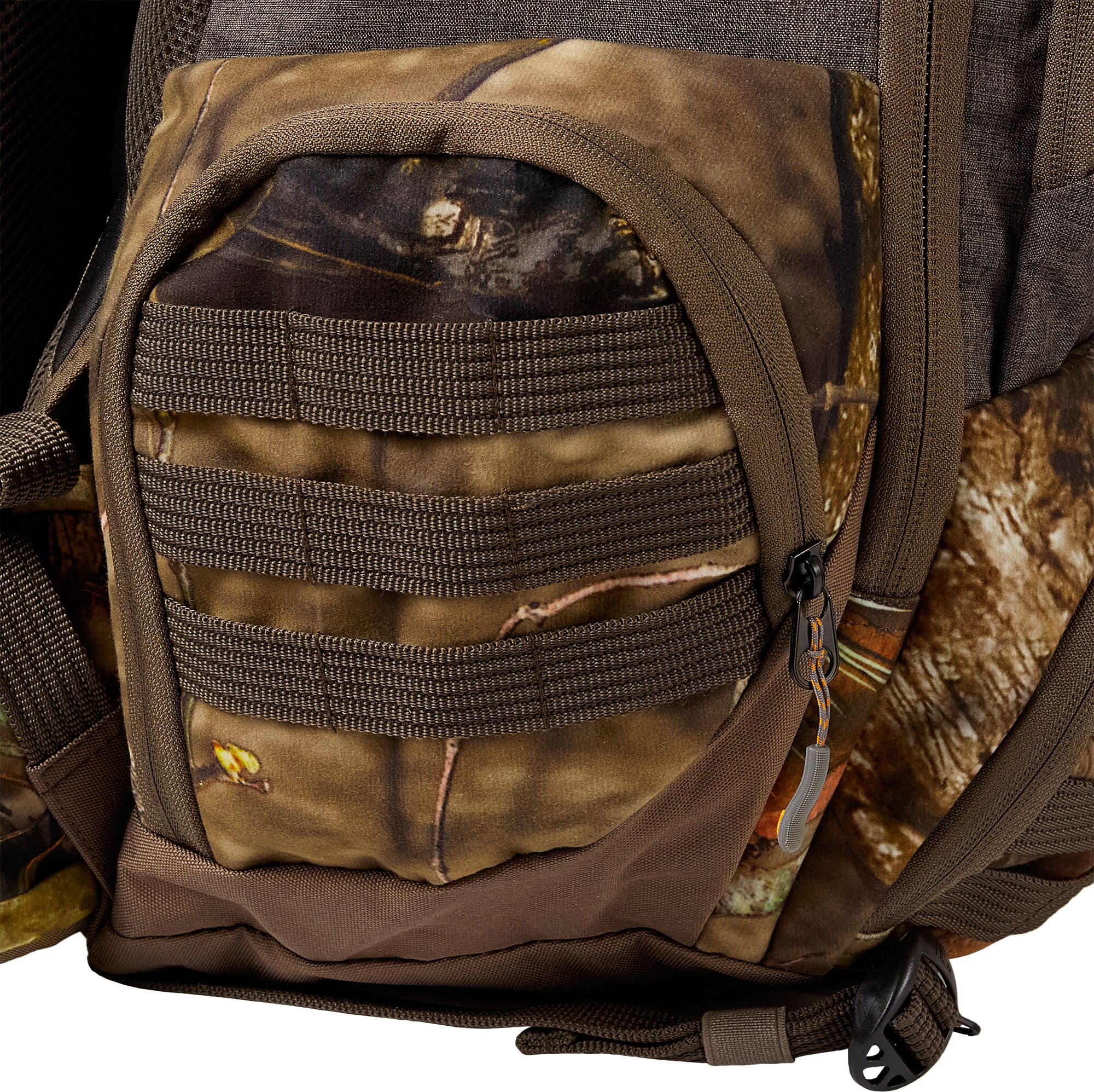 field and stream hunting backpack