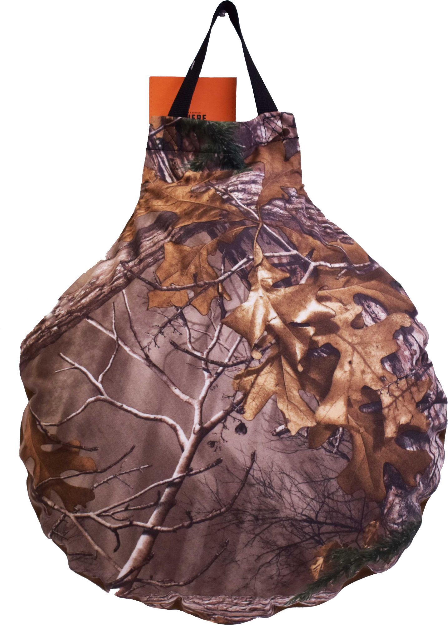 hunting seat cushion