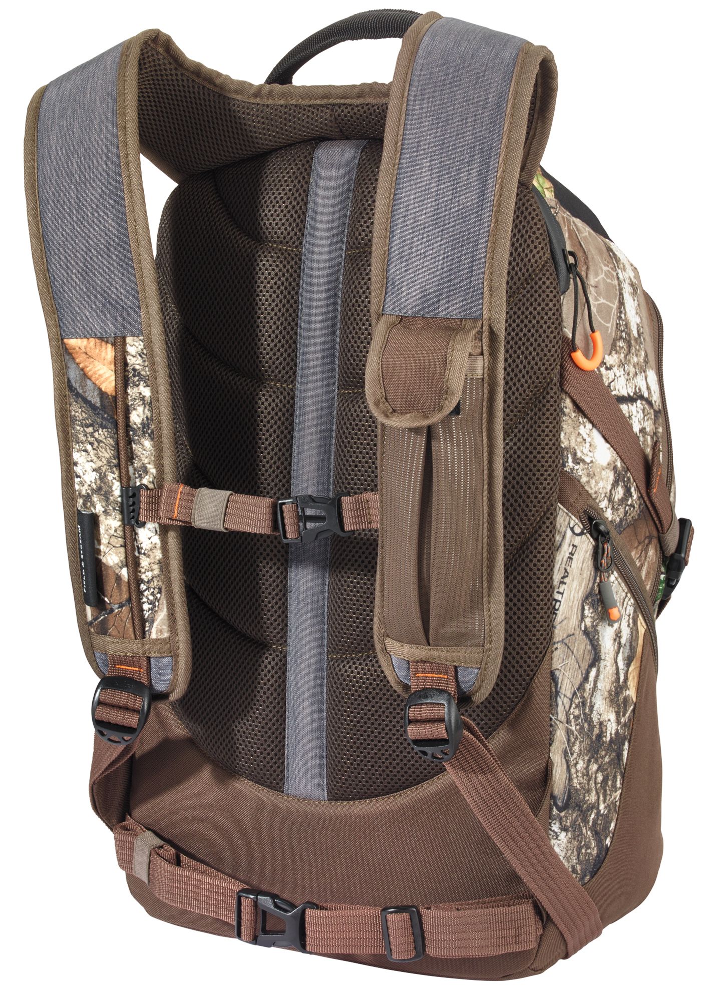 field and stream hiking backpack
