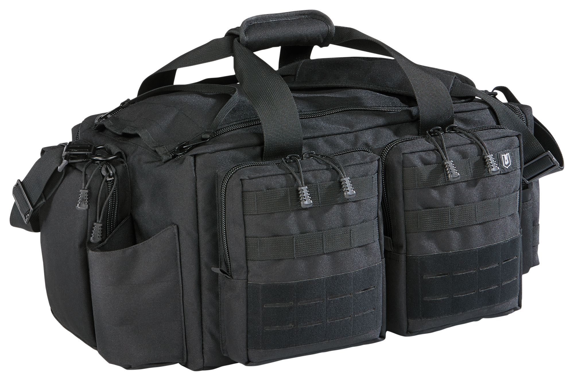 Field & Stream Tactical Deluxe Range Bag product image