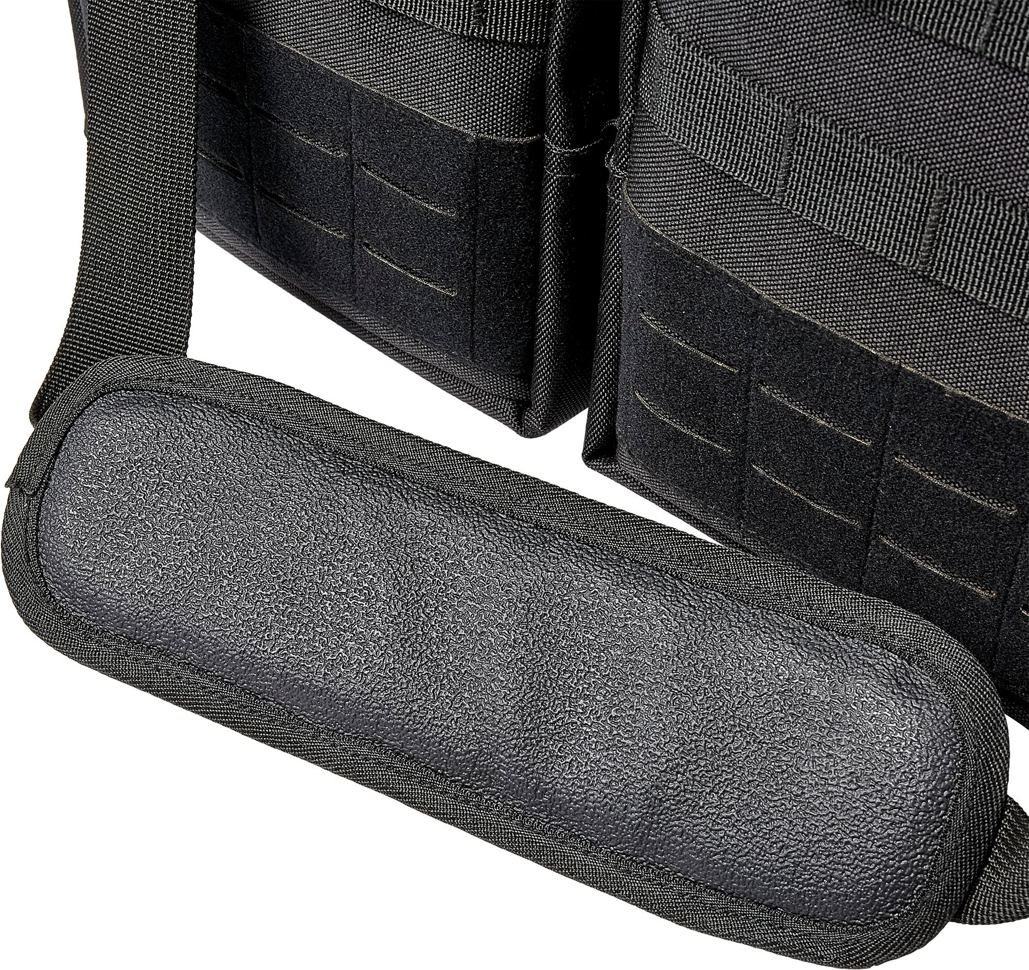 Field & Stream Tactical Deluxe Range Bag product image