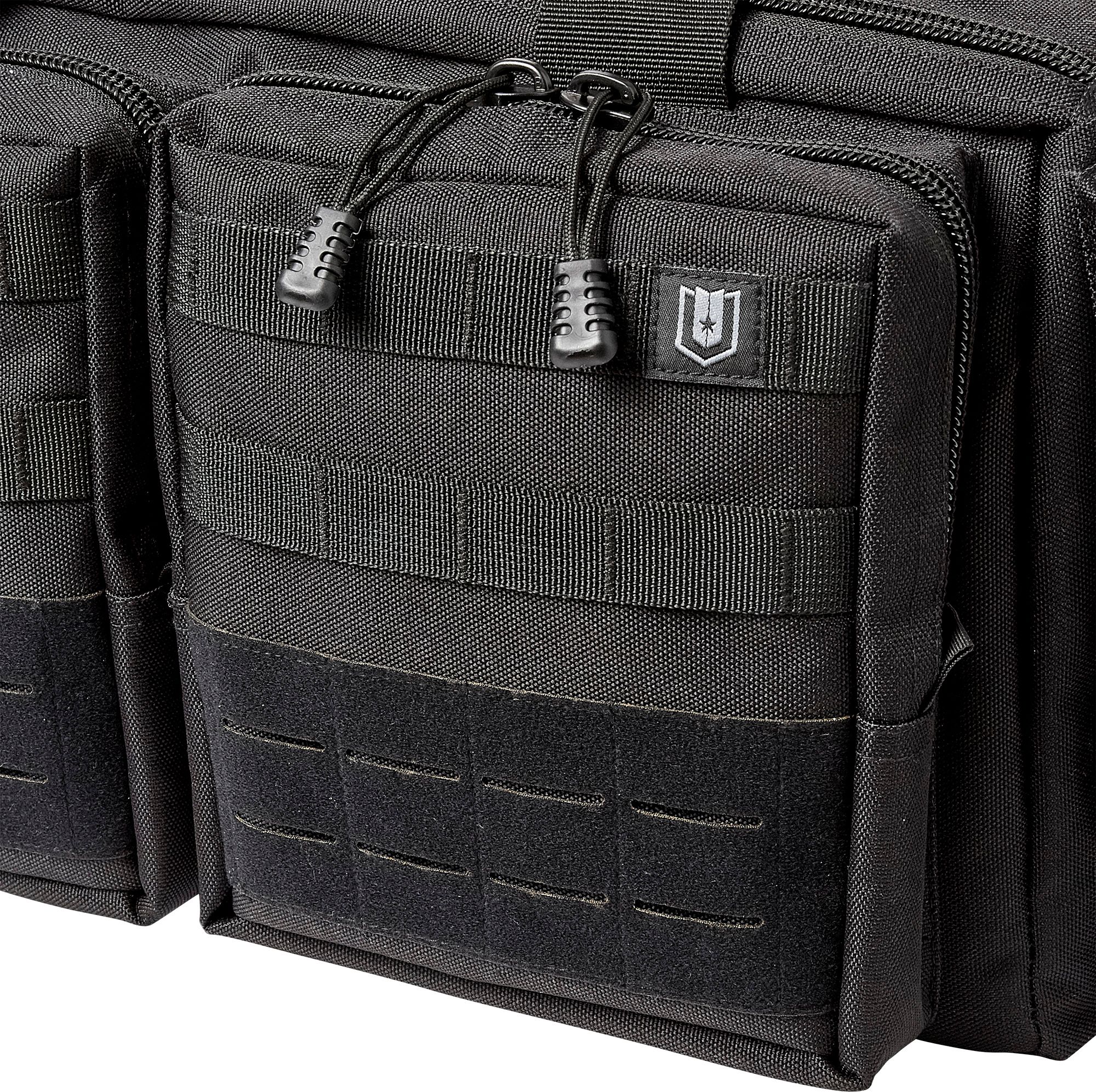 Field & Stream Tactical Deluxe Range Bag product image