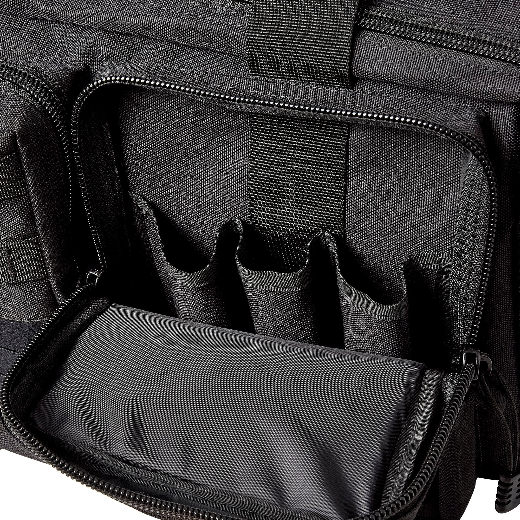 Field & Stream Tactical Deluxe Range Bag product image