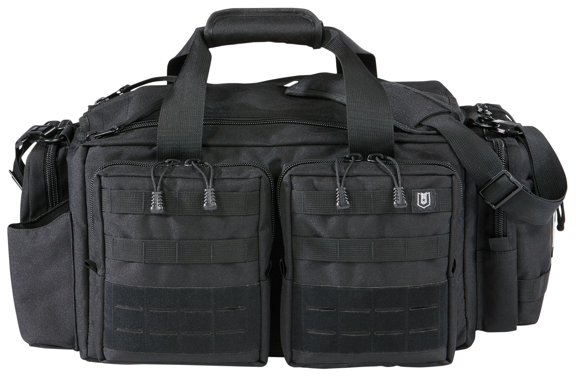 Field & Stream Tactical Deluxe Range Bag product image