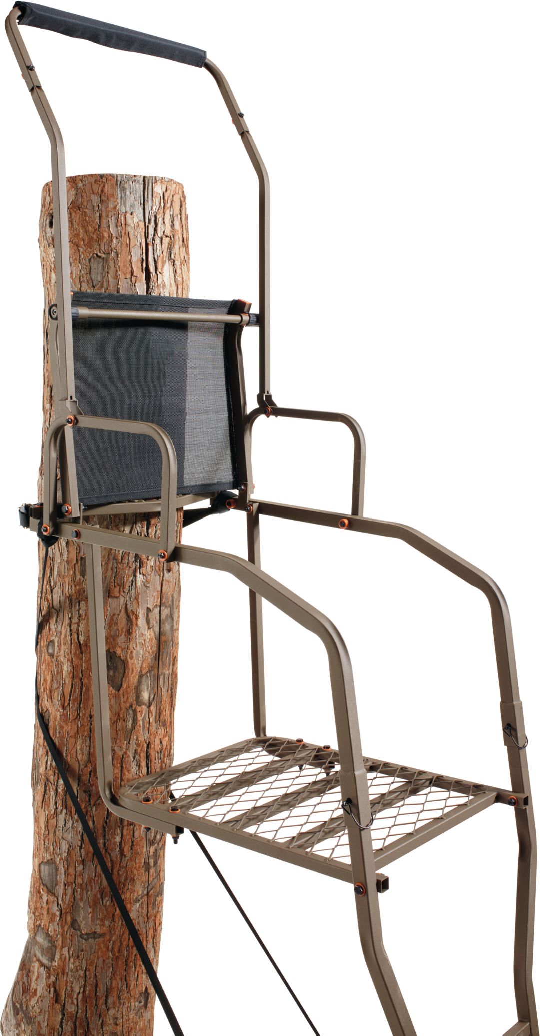 Tree Stand The Maxim Deer Blind Kit Camouflage Ladder Climbing Hunting Tree Easy Tree Stand Hunting Deer Stand Deer Blind