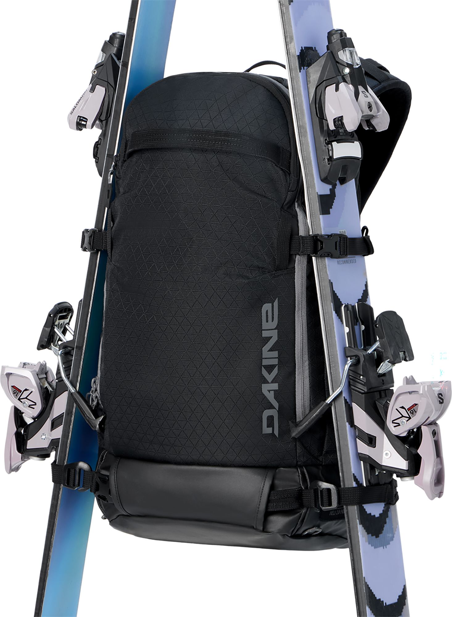 Dakine Heli 2.0 Pro Backpack 26L product image