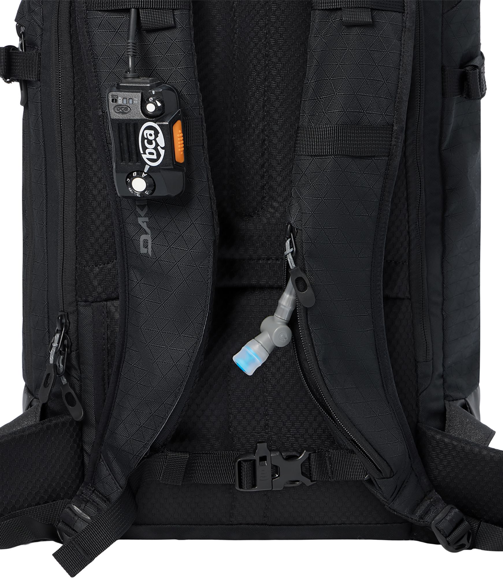 Dakine Heli 2.0 Pro Backpack 26L product image
