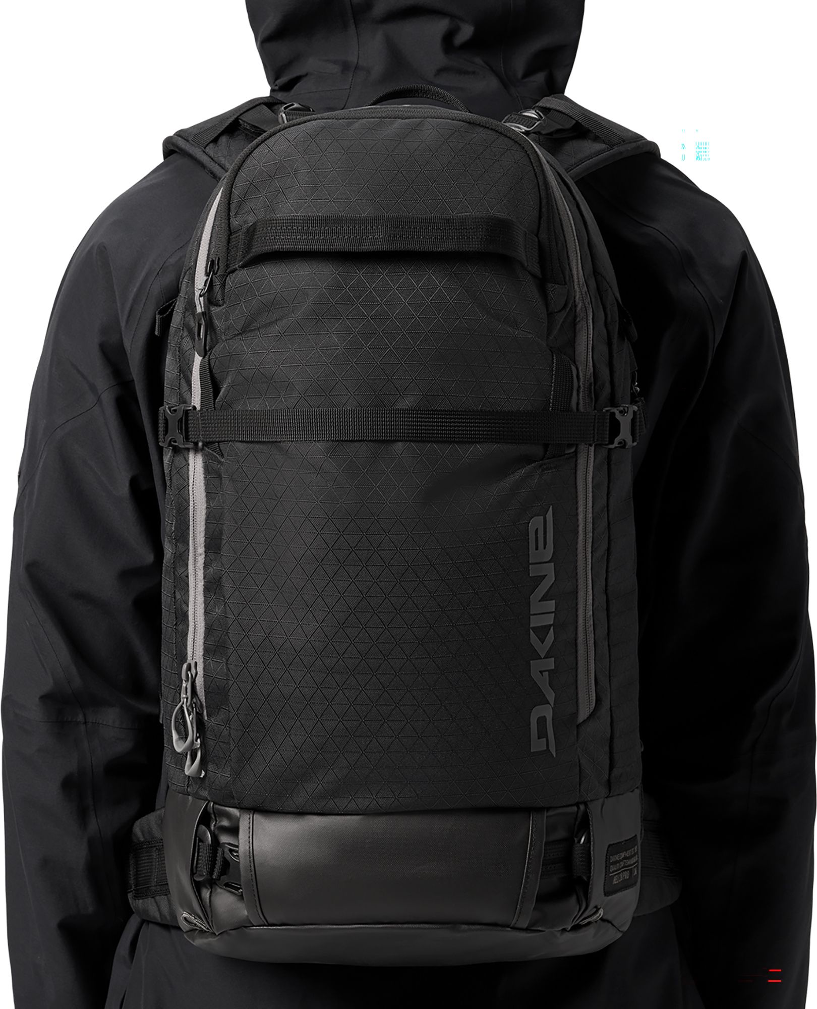 Dakine Heli 2.0 Pro Backpack 26L product image