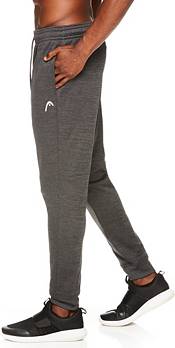 Head Men's Knit Pro Jogger product image