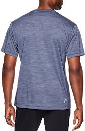 Head Men's Classic Fit Active T-Shirt product image