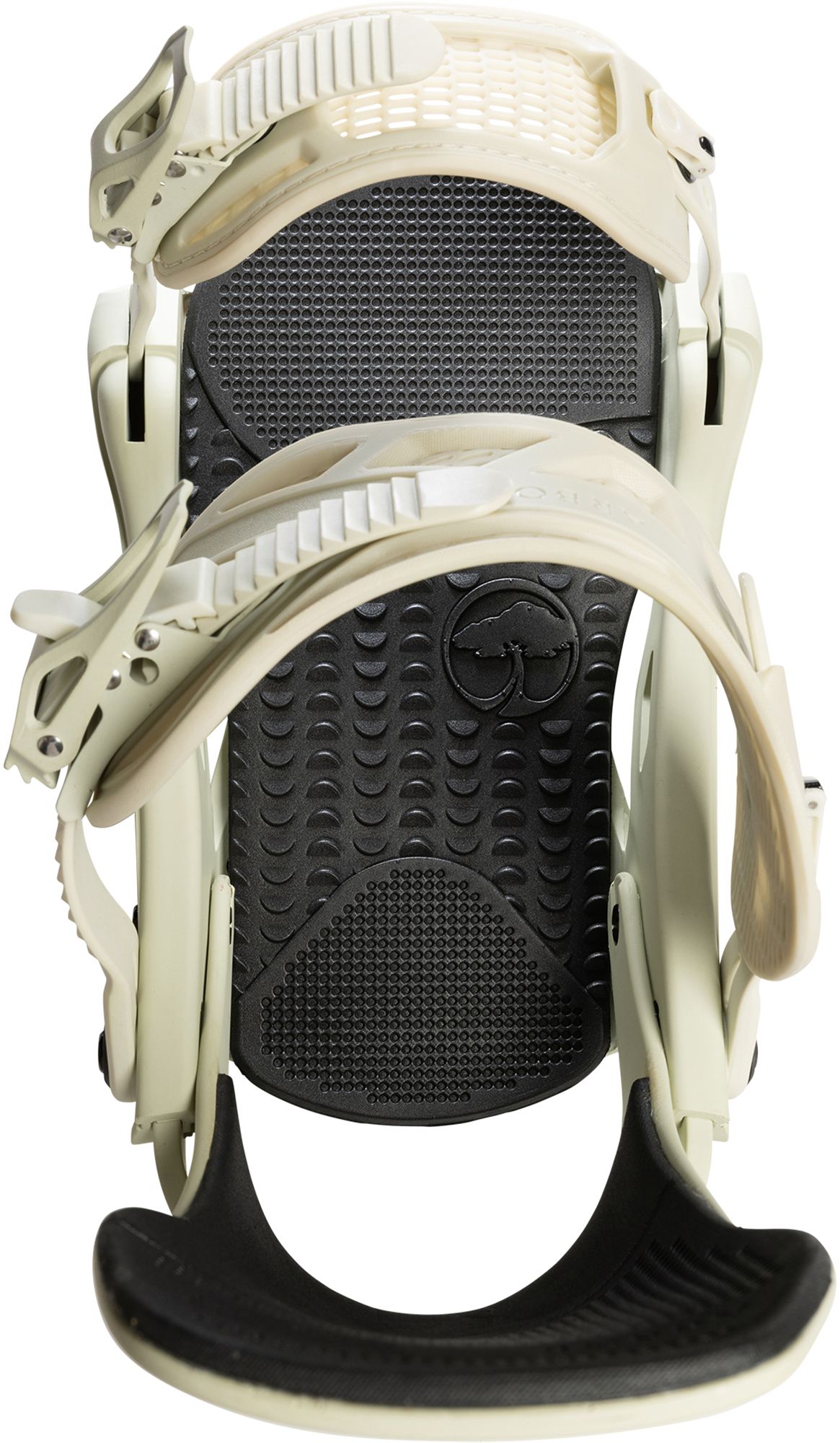 Arbor '23-'24 Men's Hemlock Snowboard Bindings product image