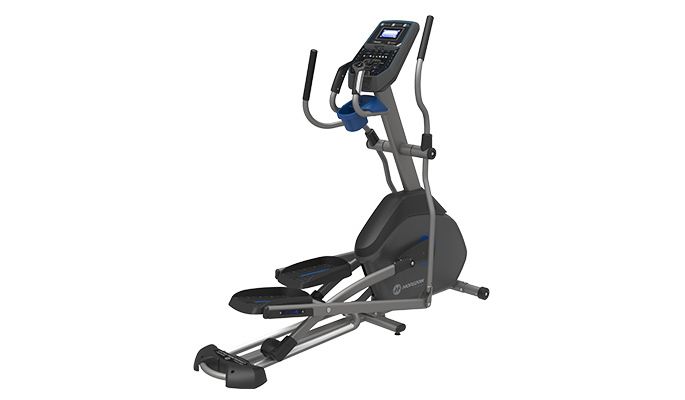 Horizon 7 0ae Elliptical Dick S Sporting Goods