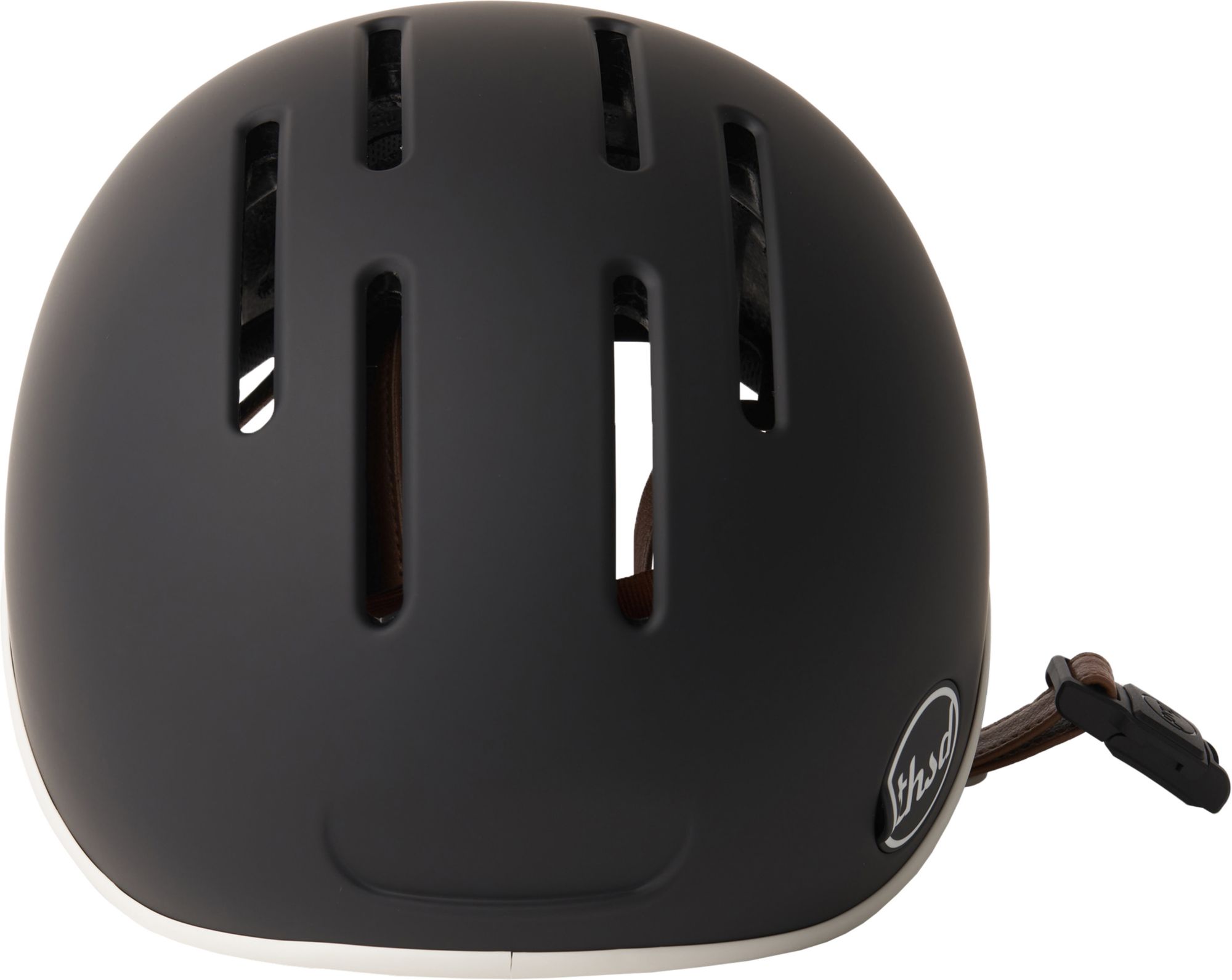 Thousand Heritage 2.0 Adult Helmet product image