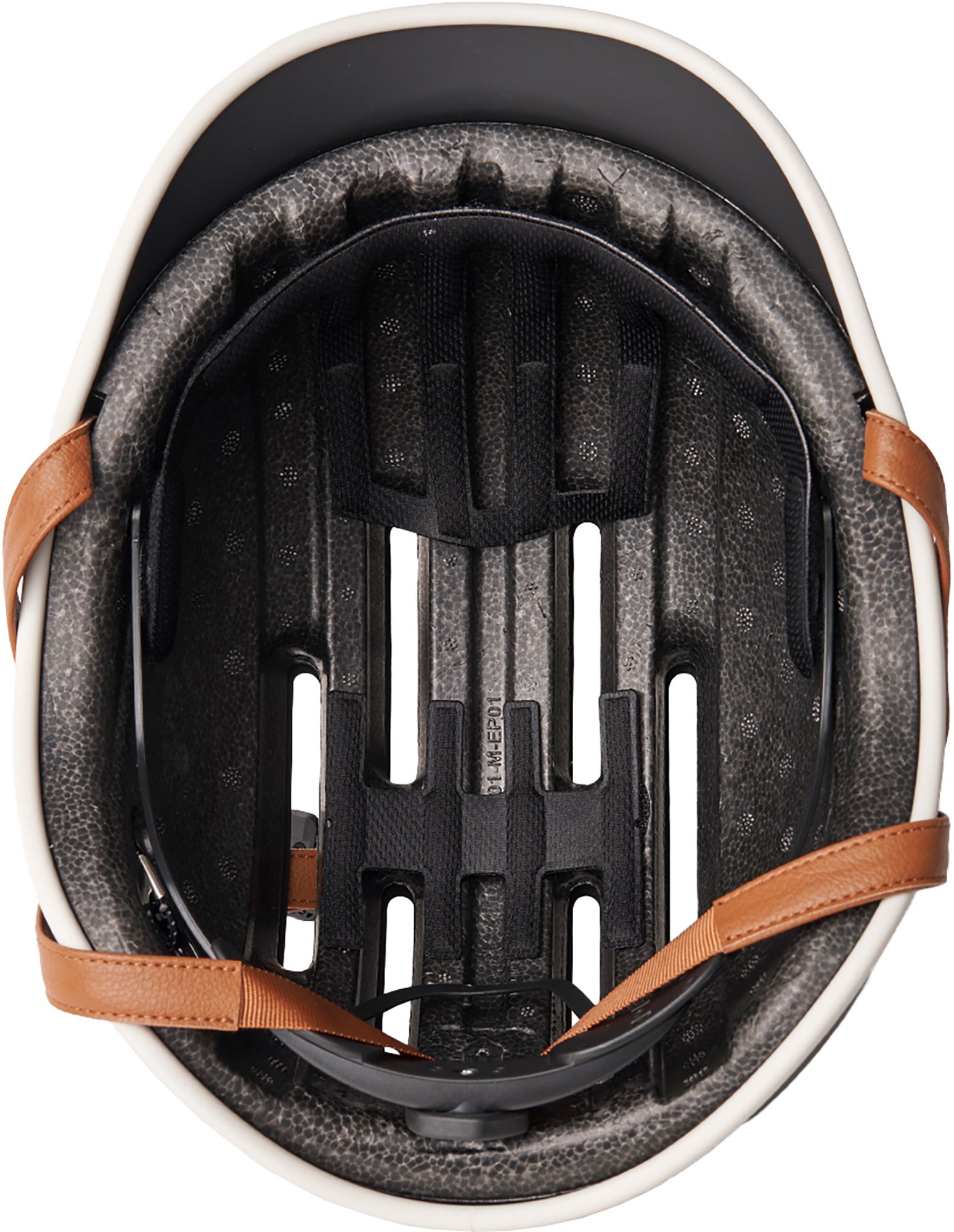Thousand Heritage 2.0 Adult Helmet product image