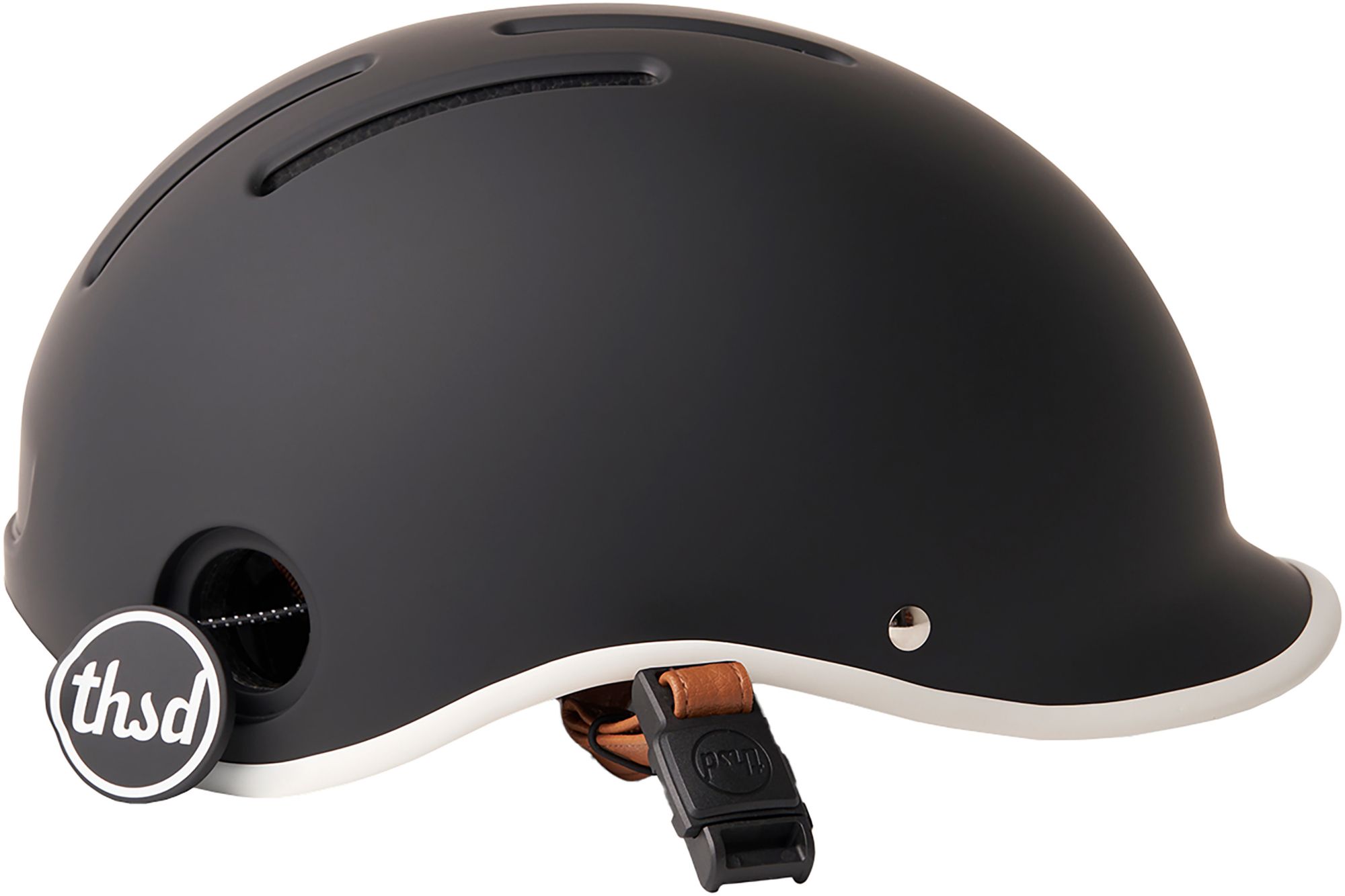 Thousand Heritage 2.0 Adult Helmet product image