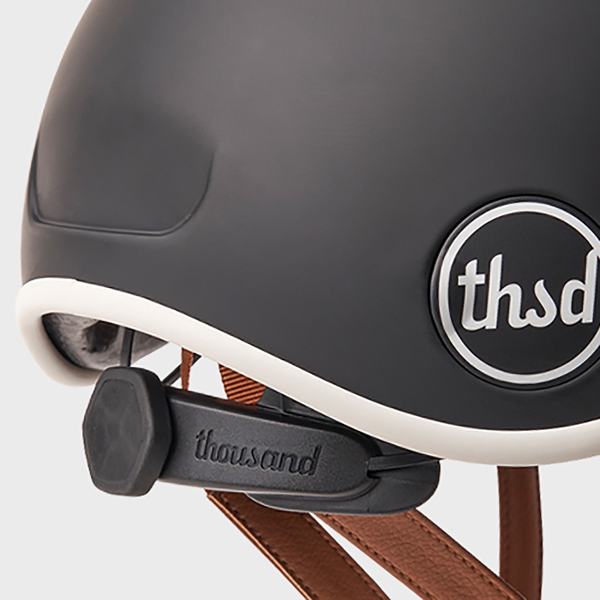 Thousand Heritage 2.0 Adult Helmet product image