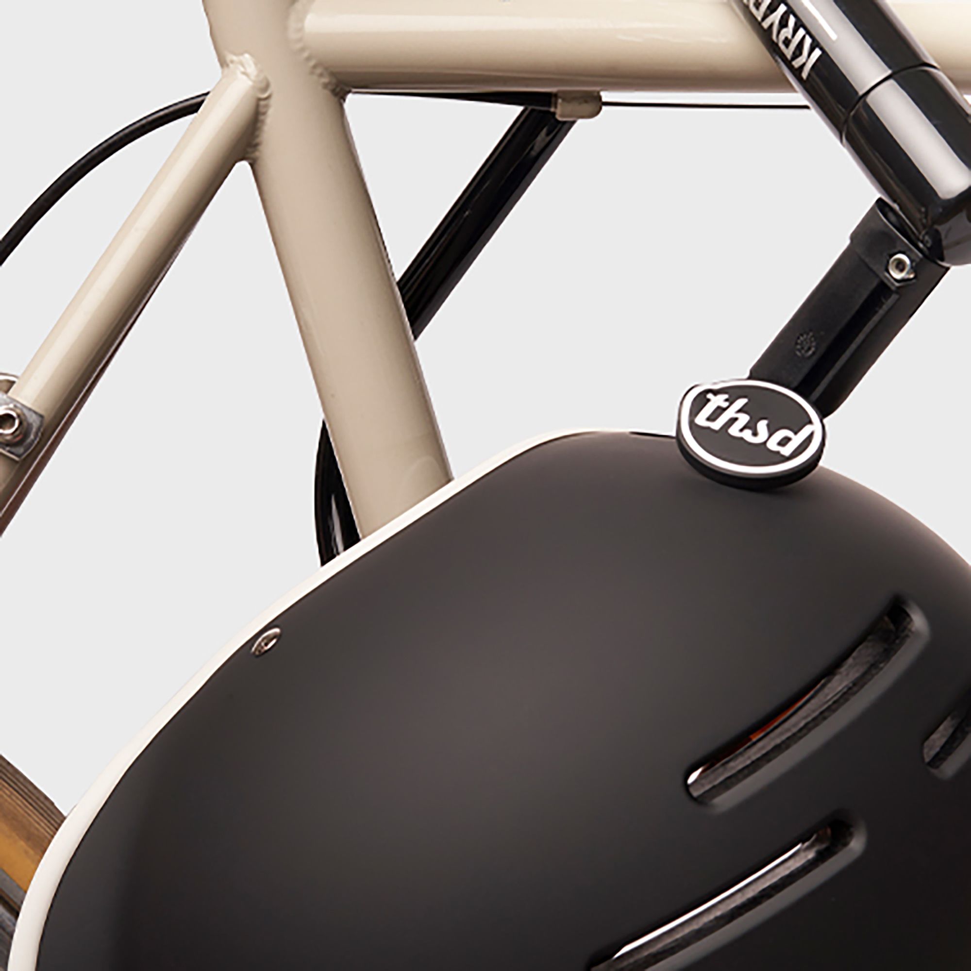 Thousand Heritage 2.0 Adult Helmet product image