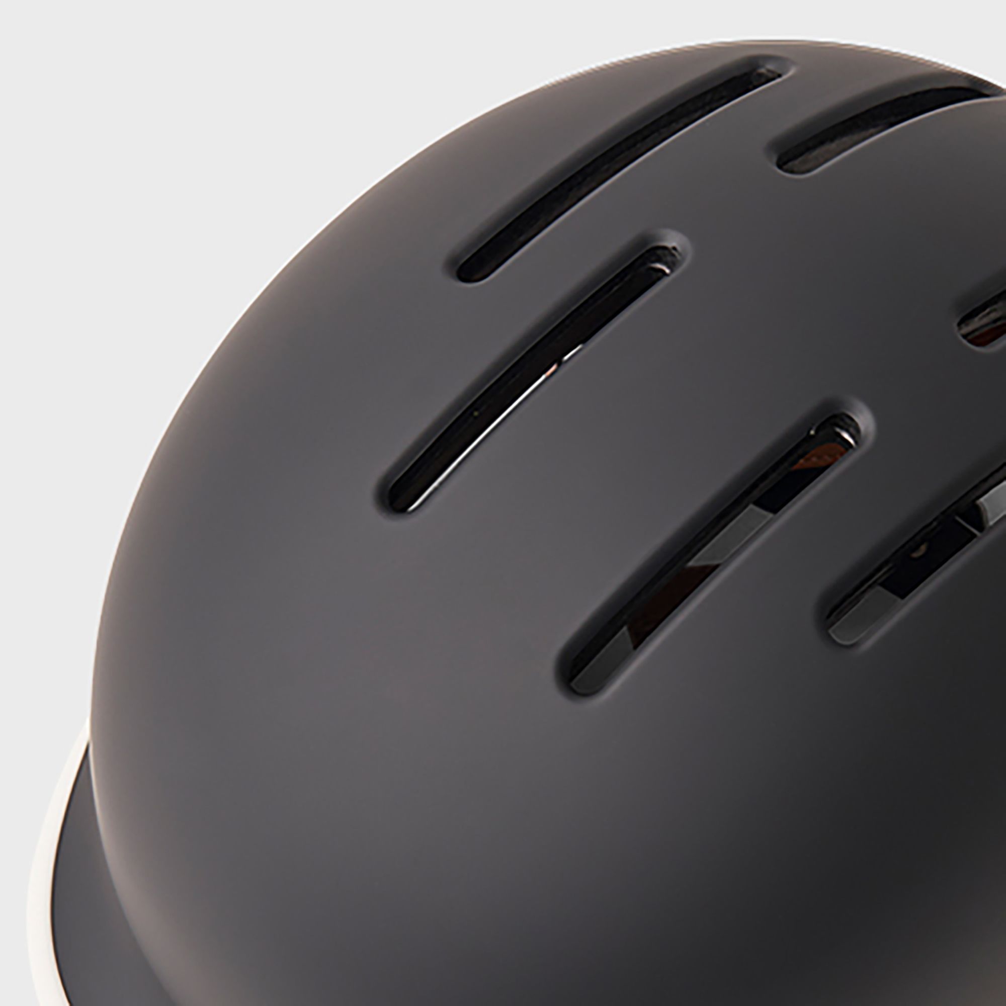 Thousand Heritage 2.0 Adult Helmet product image