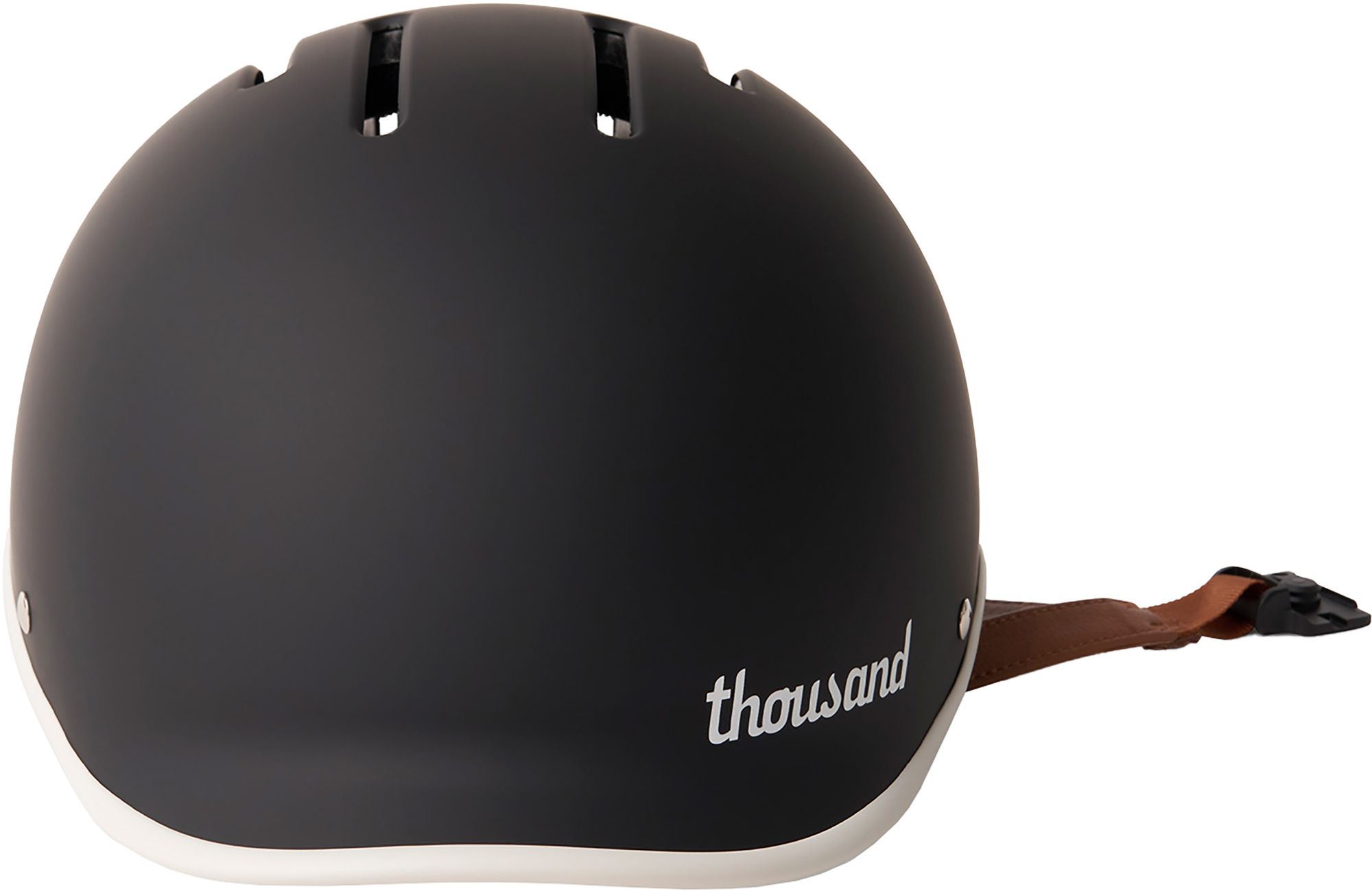 Thousand Heritage 2.0 Adult Helmet product image