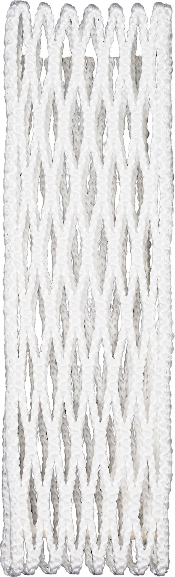 ECD Hero 4.0 7 Diamond Lacrosse Mesh product image