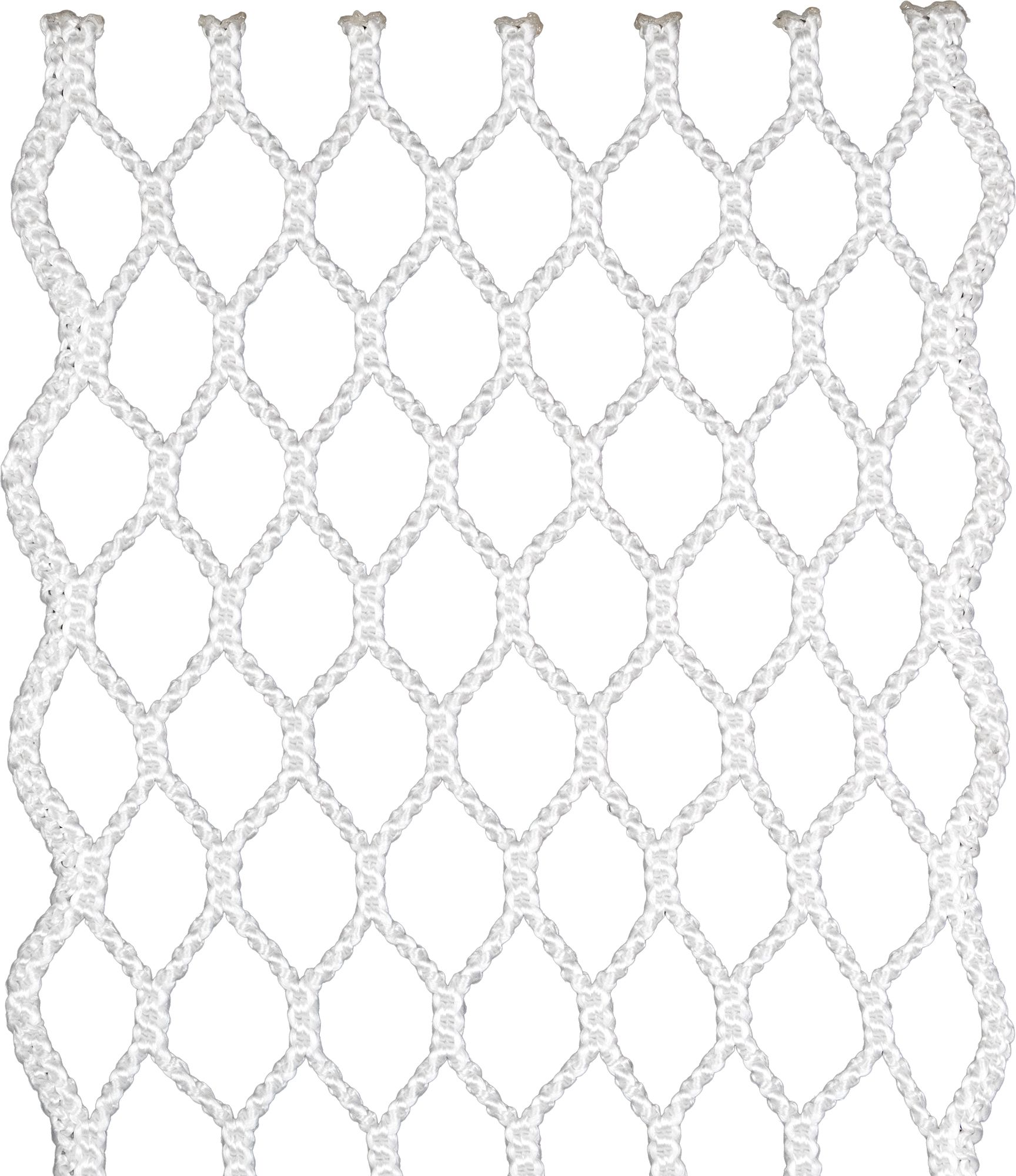 ECD Hero 4.0 7 Diamond Lacrosse Mesh product image