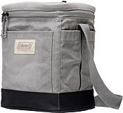 Coleman Backroads Insulated 12-Can Soft Cooler Tote product image