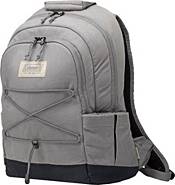 Coleman Backroads Insulated 30-Can Soft Cooler Backpack product image