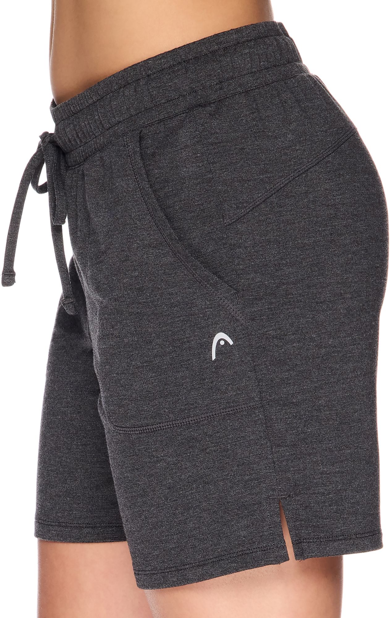 Head Ladies Super Soft Knit Short product image