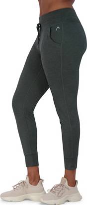 Head Ladies Women's Performance Marled Joggers product image