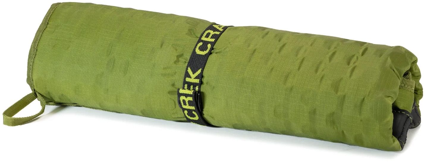 Crazy Creek HEX 2.0 Longback Chair product image