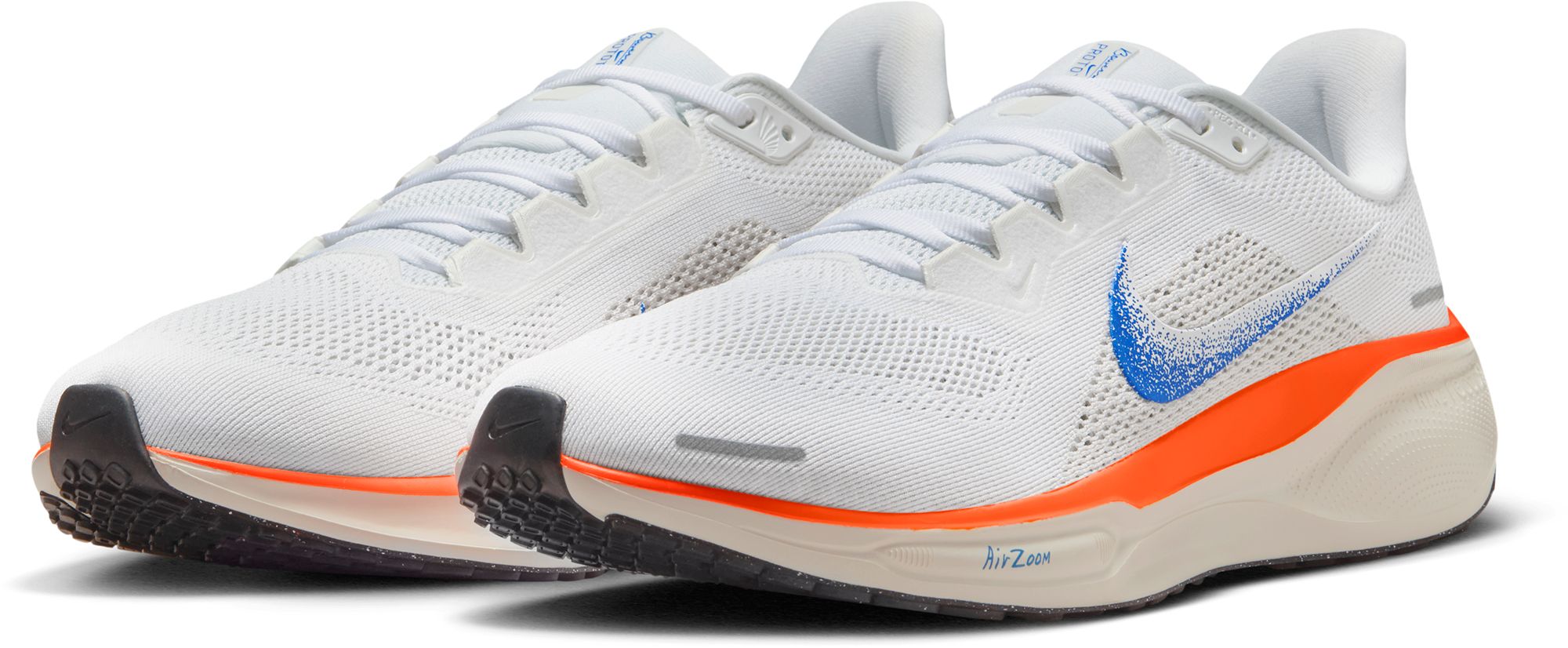 Nike Men's Pegasus 41 Running Shoes product image