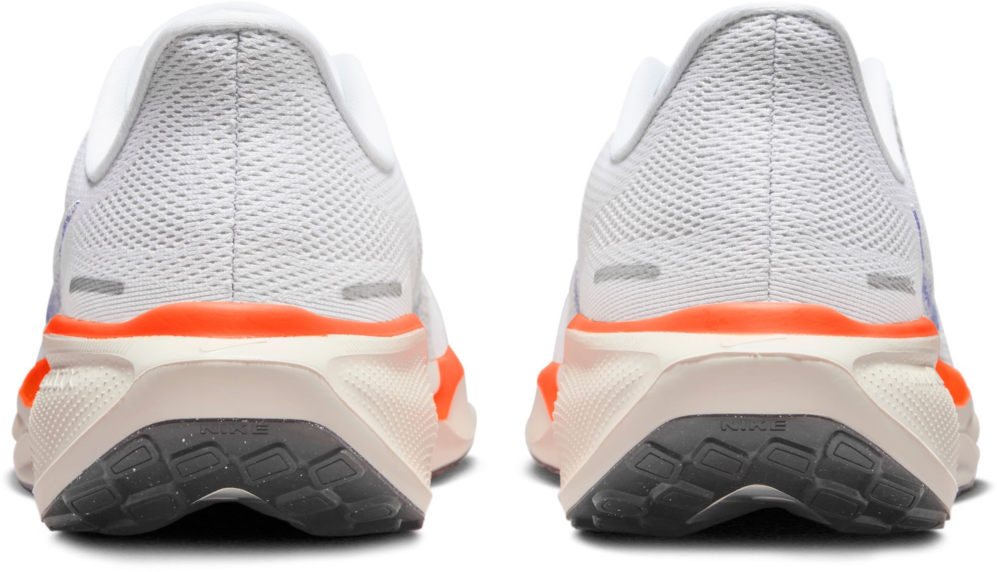 Nike Men's Pegasus 41 Running Shoes product image