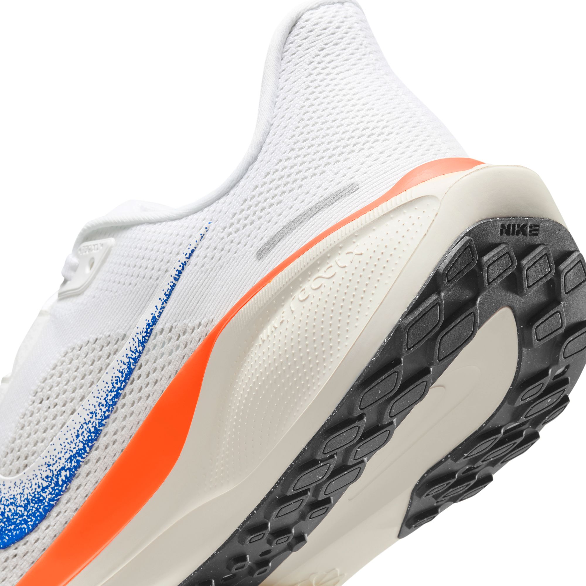 Nike Men's Pegasus 41 Running Shoes product image