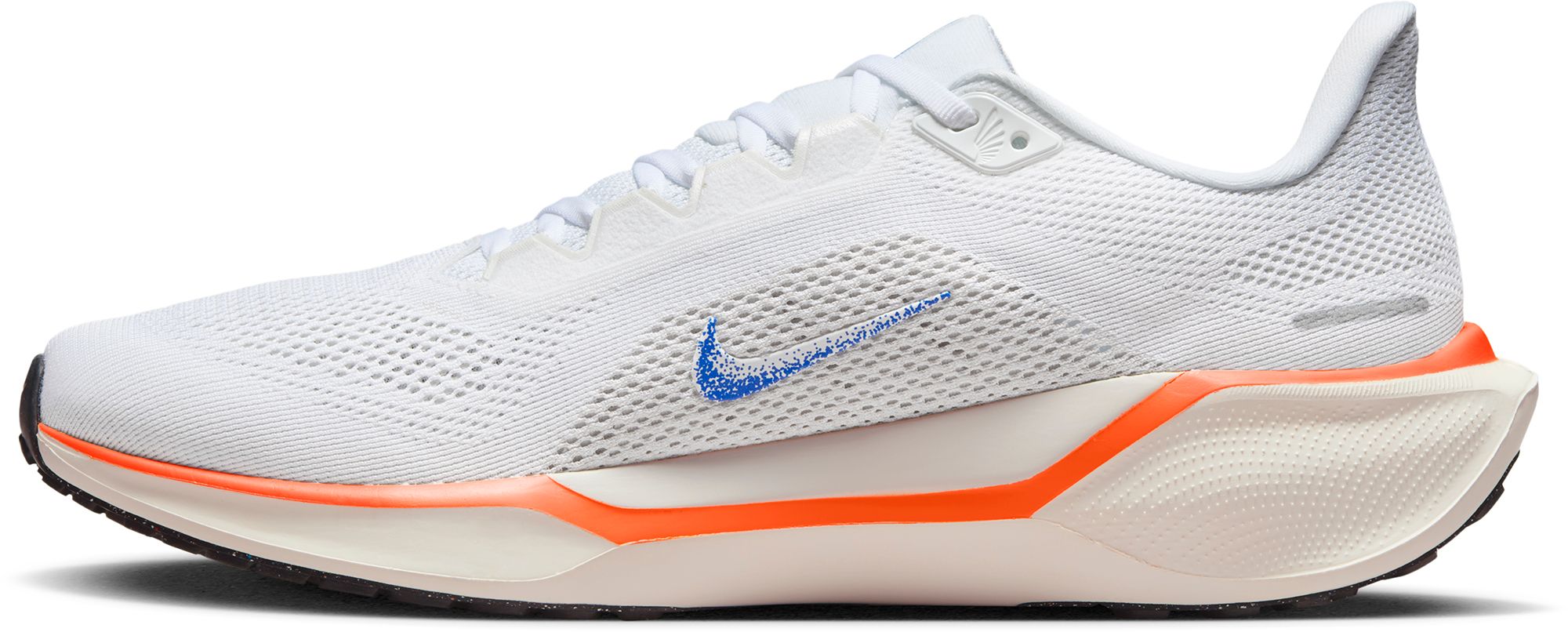 Nike Men's Pegasus 41 Running Shoes product image