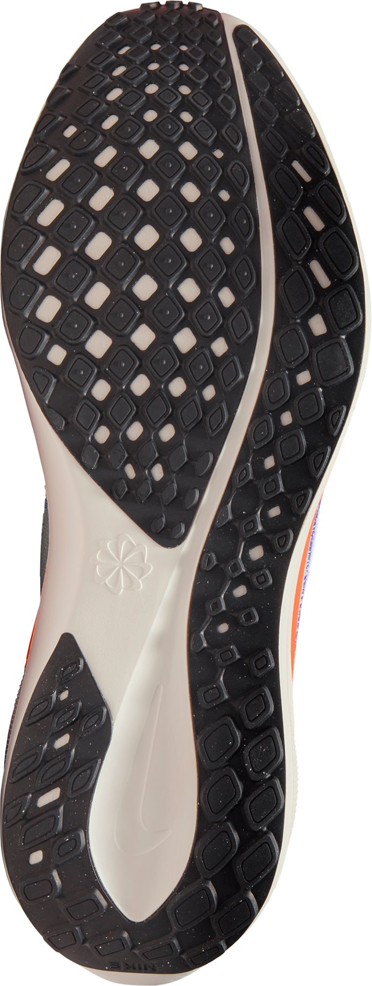 Nike Men's Pegasus 41 Running Shoes product image