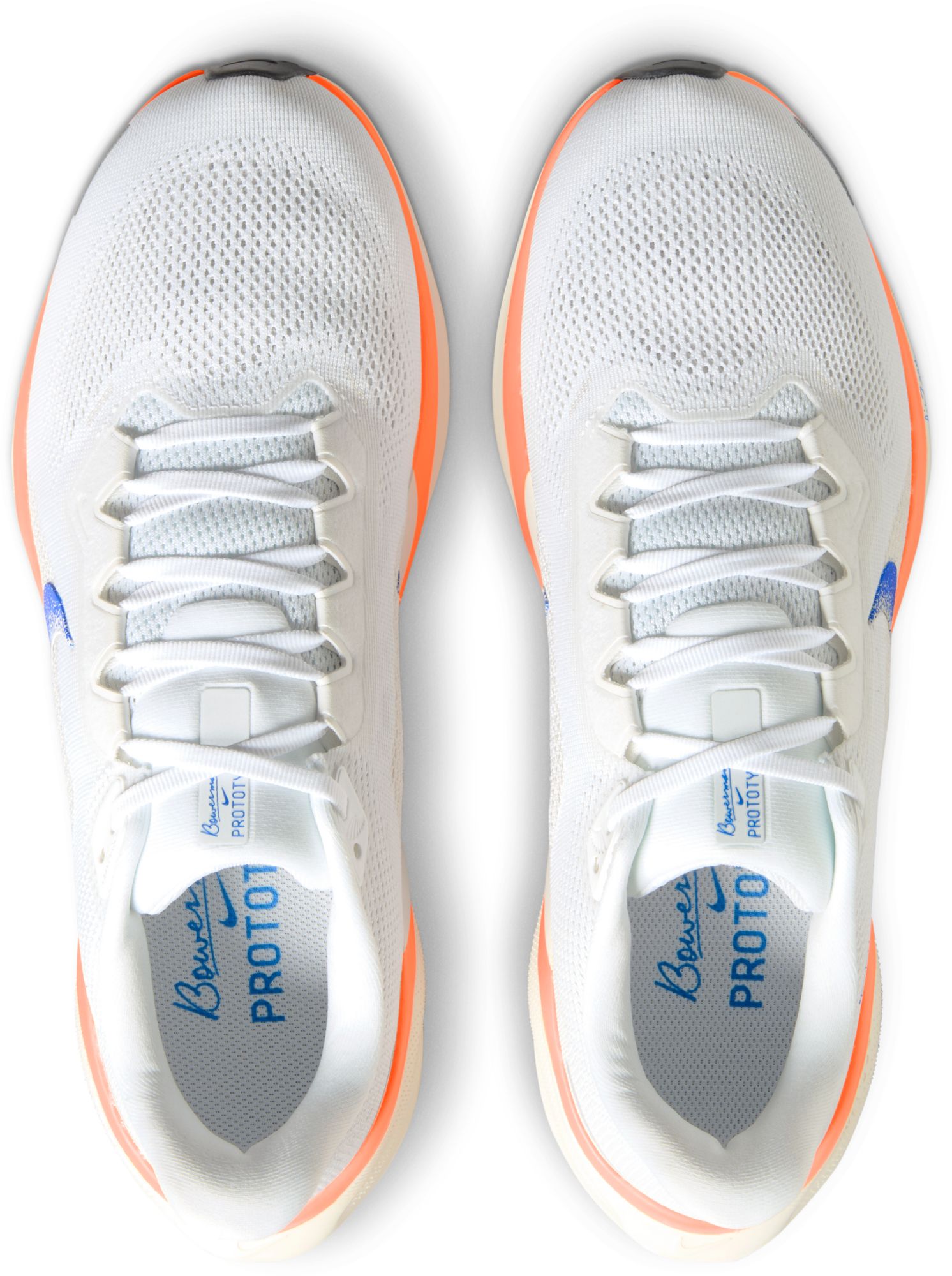Nike Men's Pegasus 41 Running Shoes product image