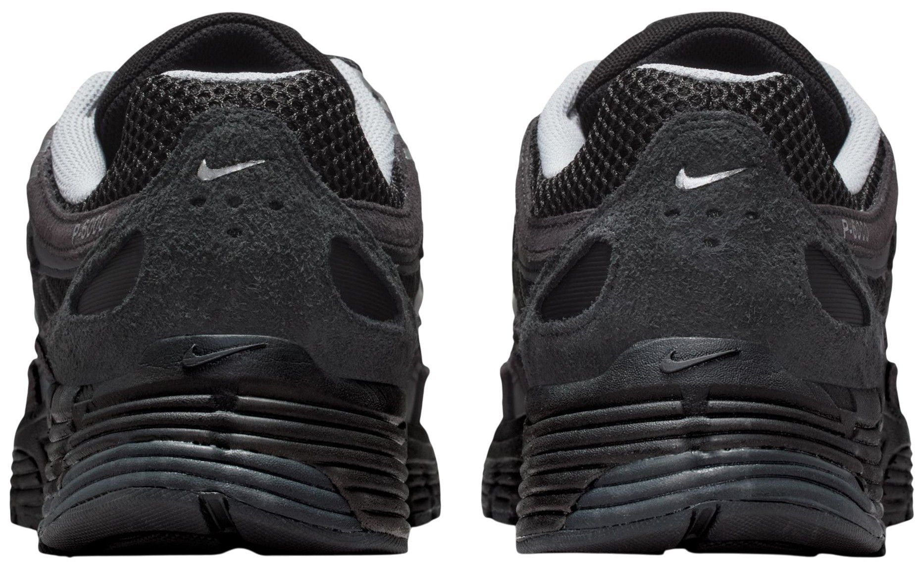 Nike Men's P-6000 Shoes product image