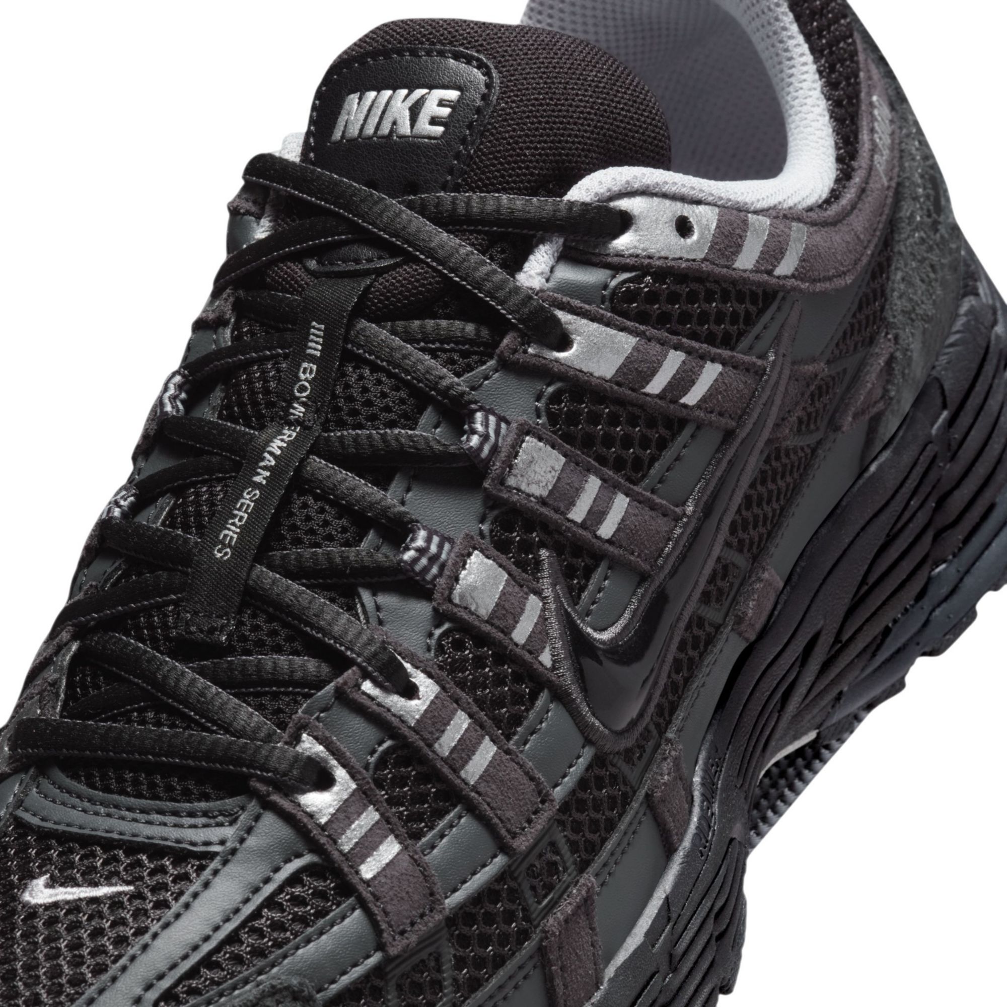 Nike Men's P-6000 Shoes product image