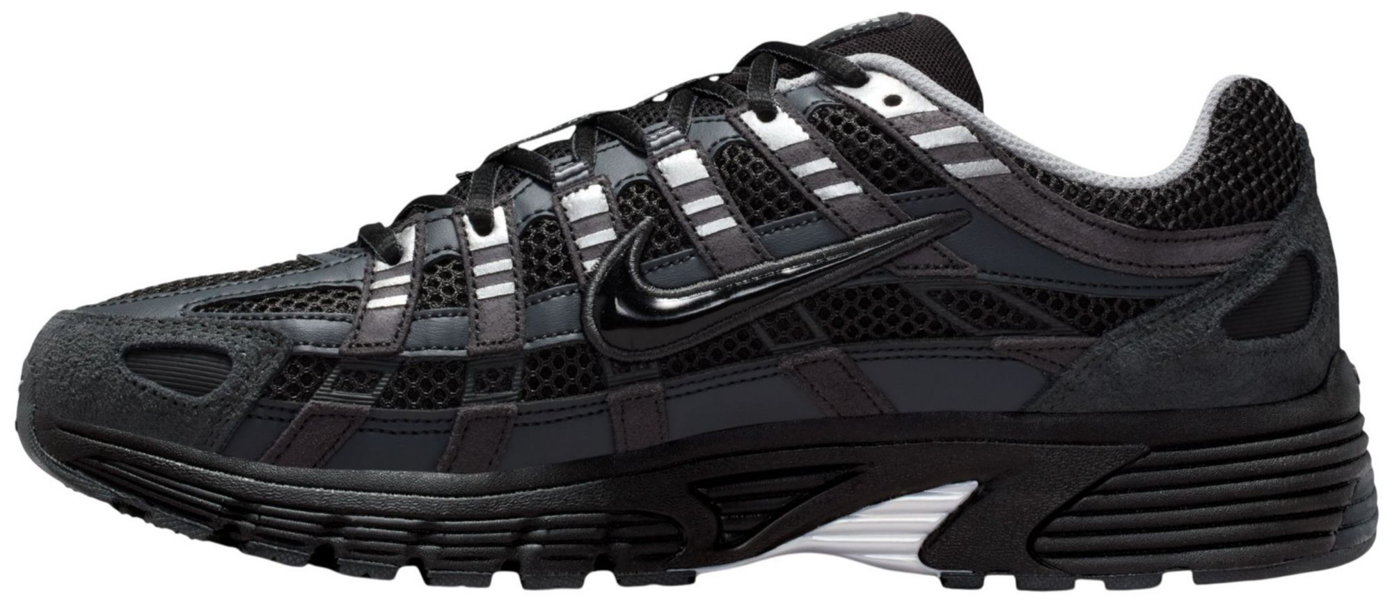 Nike Men's P-6000 Shoes product image