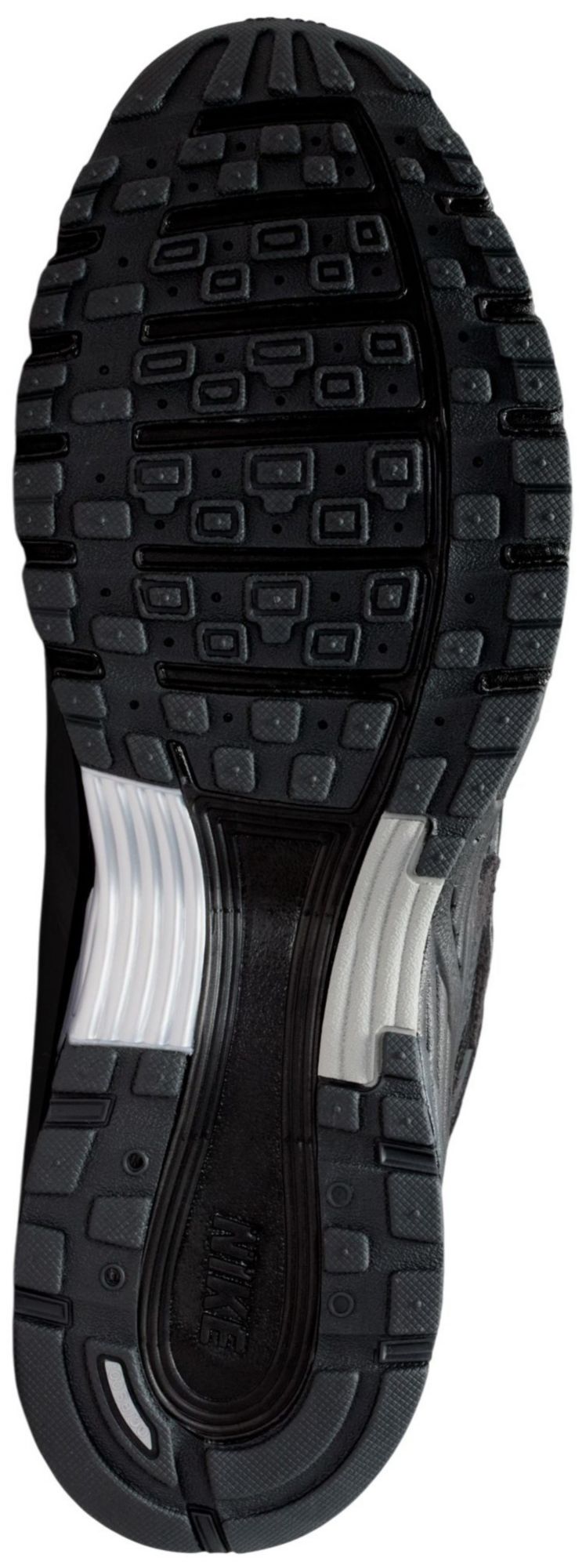 Nike Men's P-6000 Shoes product image