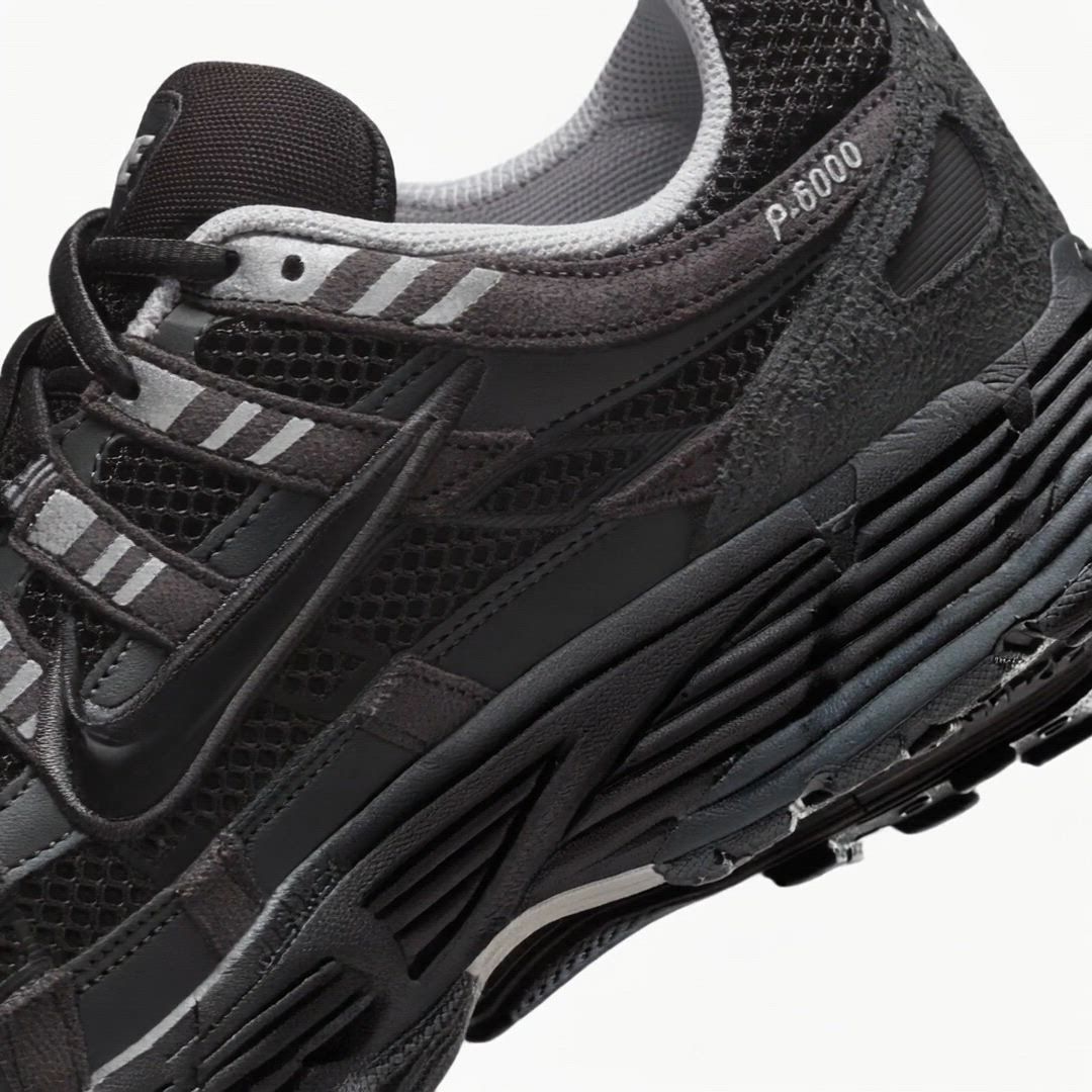 Nike Men's P-6000 Shoes product